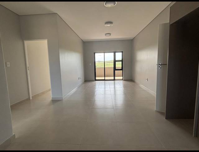 2 BEDROOM APARTMENT FOR SALE IN HARTLAND LIFESTYLE ESTATE